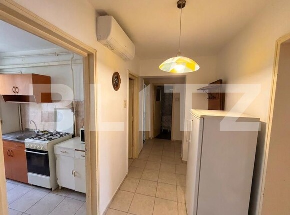 Apartament de vânzare 4 camere Brazda lui Novac - 199227AV | BLITZ Craiova | Poza2