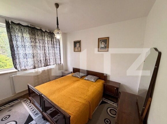 Apartament de vânzare 4 camere Brazda lui Novac - 199227AV | BLITZ Craiova | Poza8
