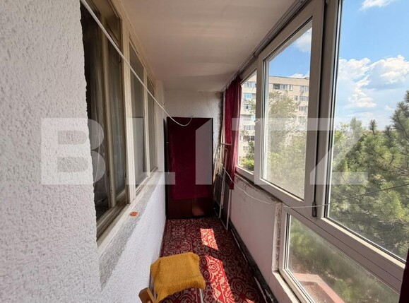 Apartament de vânzare 4 camere Brazda lui Novac - 199227AV | BLITZ Craiova | Poza13