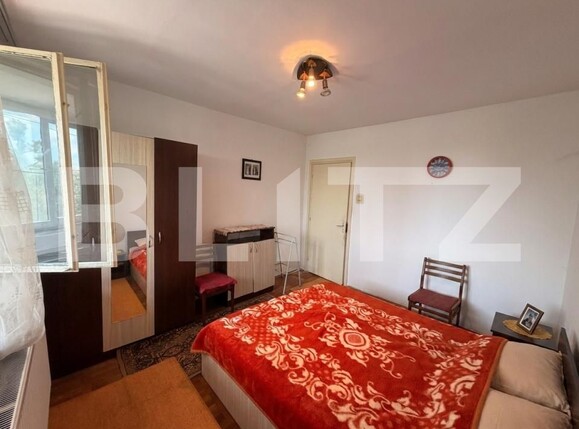 Apartament de vânzare 4 camere Brazda lui Novac - 199227AV | BLITZ Craiova | Poza10