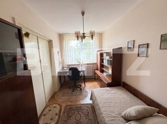 Apartament de vânzare 4 camere Brazda lui Novac - 199227AV | BLITZ Craiova | Poza5