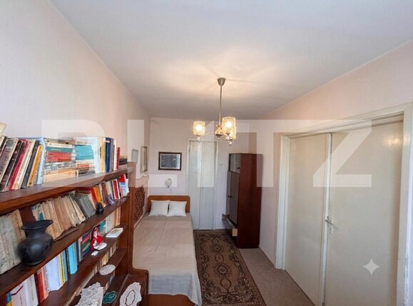Apartament de vânzare 4 camere Brazda lui Novac - 199227AV | BLITZ Craiova | Poza6