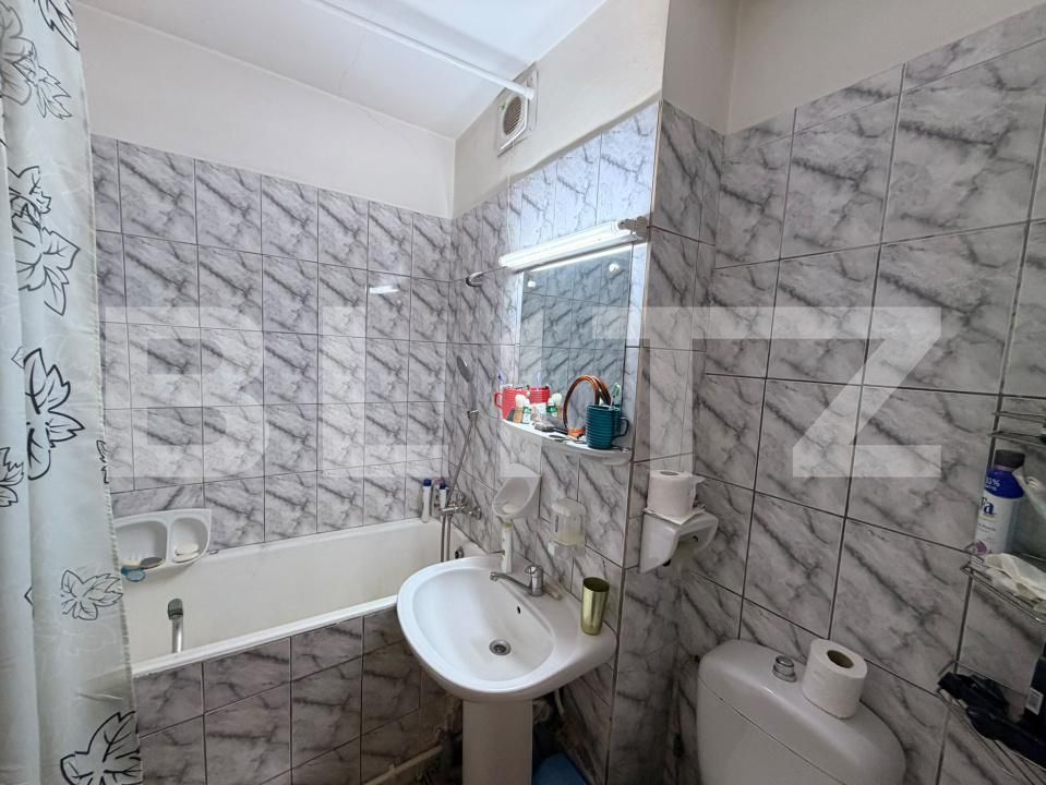 Apartament de vânzare 4 camere Brazda lui Novac - 199227AV | BLITZ Craiova | Poza12