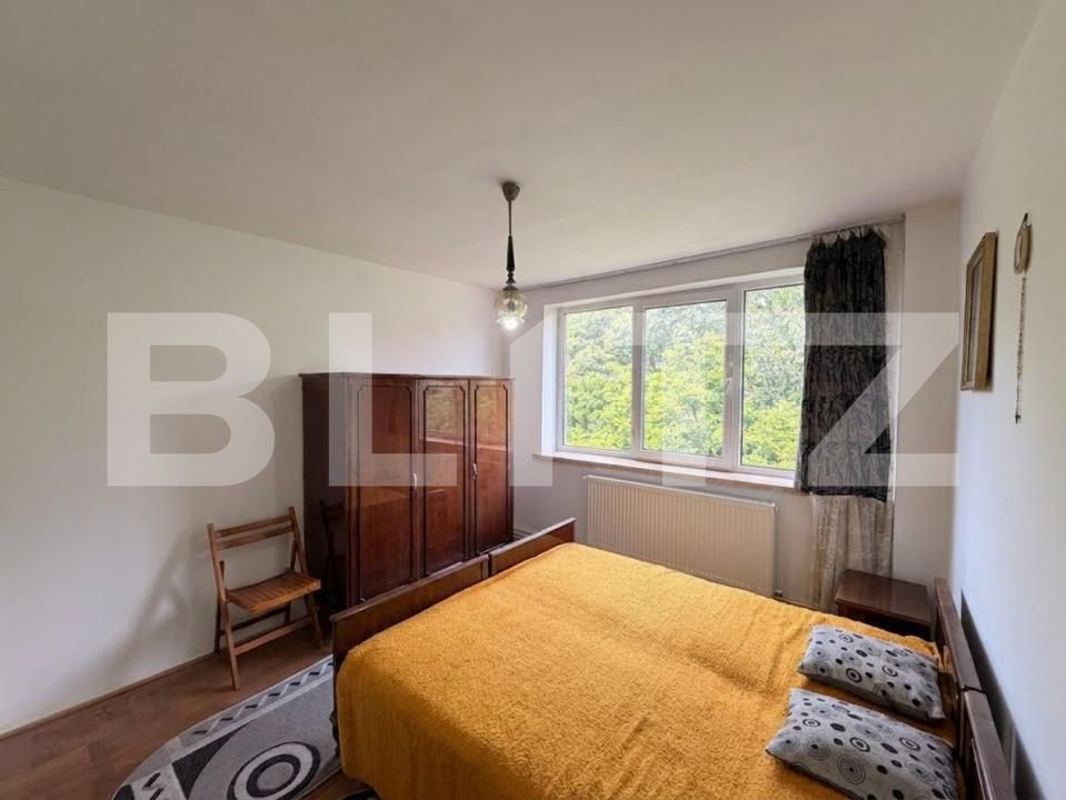Apartament de vânzare 4 camere Brazda lui Novac - 199227AV | BLITZ Craiova | Poza7