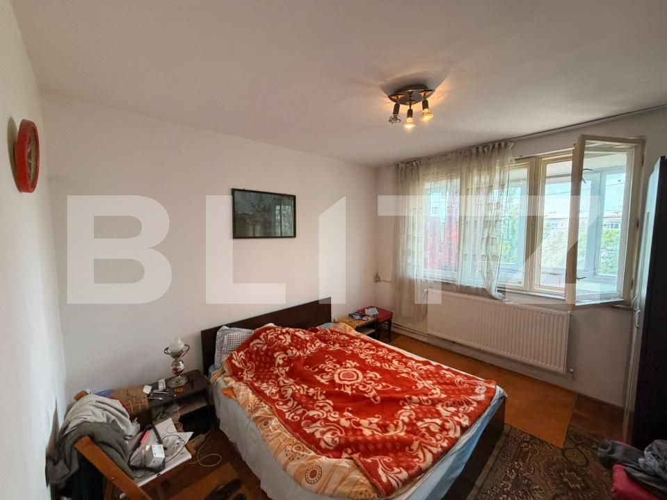 Apartament de vânzare 4 camere Brazda lui Novac - 199227AV | BLITZ Craiova | Poza9