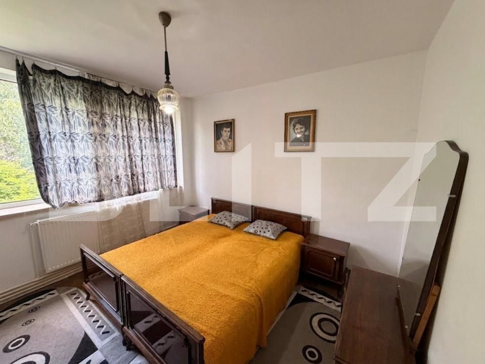 Apartament de vânzare 4 camere Brazda lui Novac - 199227AV | BLITZ Craiova | Poza8