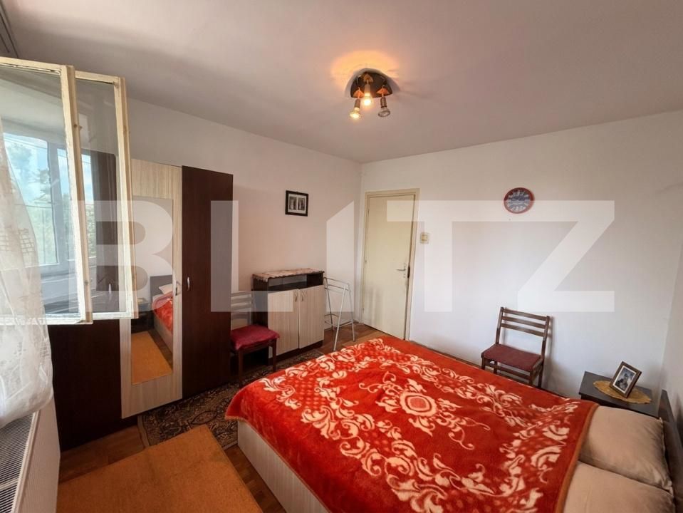 Apartament de vânzare 4 camere Brazda lui Novac - 199227AV | BLITZ Craiova | Poza10