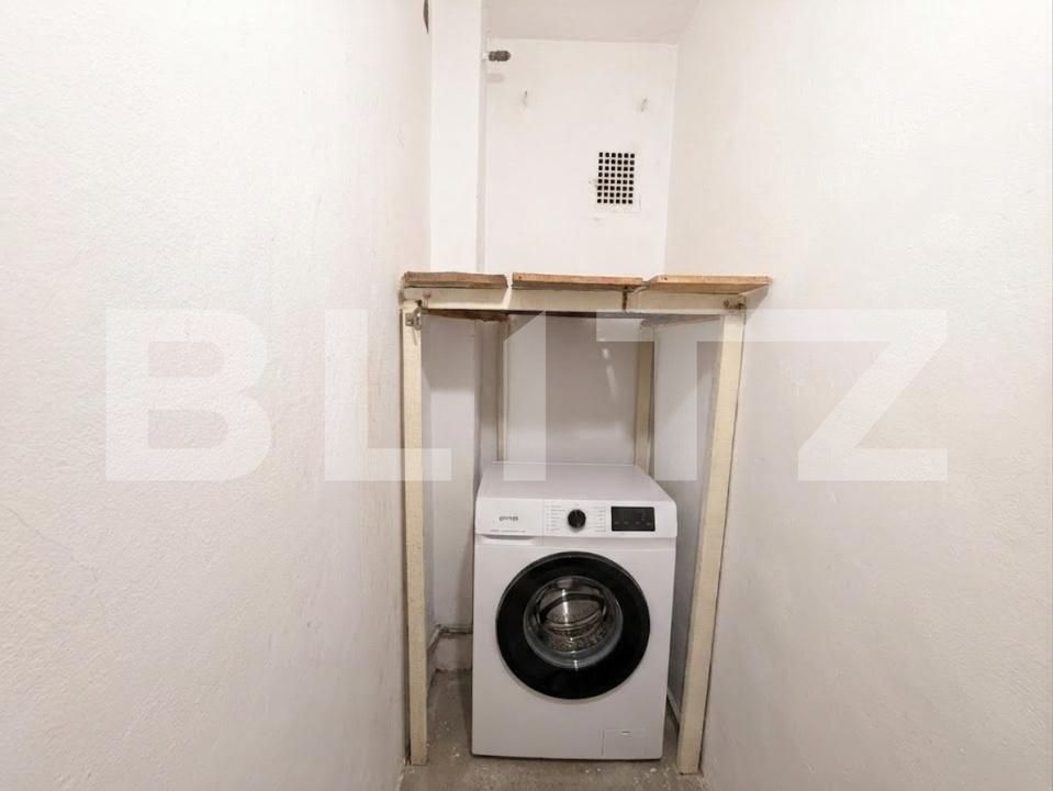 Apartament de vânzare 4 camere Brazda lui Novac - 199227AV | BLITZ Craiova | Poza11