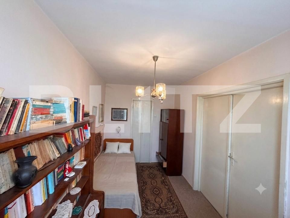 Apartament de vânzare 4 camere Brazda lui Novac - 199227AV | BLITZ Craiova | Poza6