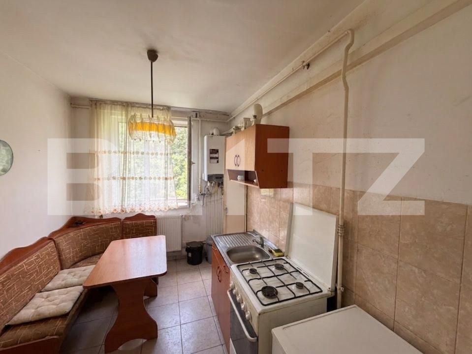 Apartament de vânzare 4 camere Brazda lui Novac - 199227AV | BLITZ Craiova | Poza3