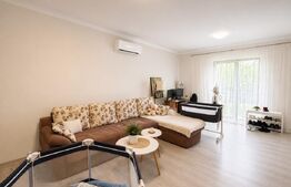Casă cu curte proprie, 67 mp, zona Damila