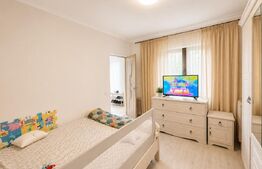 Casă cu curte proprie, 67 mp, zona Damila