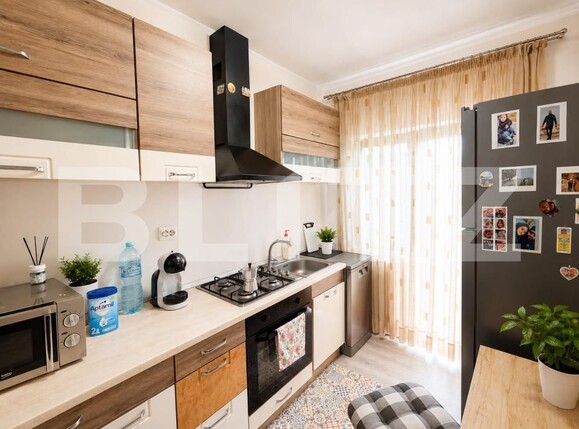 Casa de vânzare 3 camere Exterior Est - 199230CV | BLITZ Craiova | Poza6
