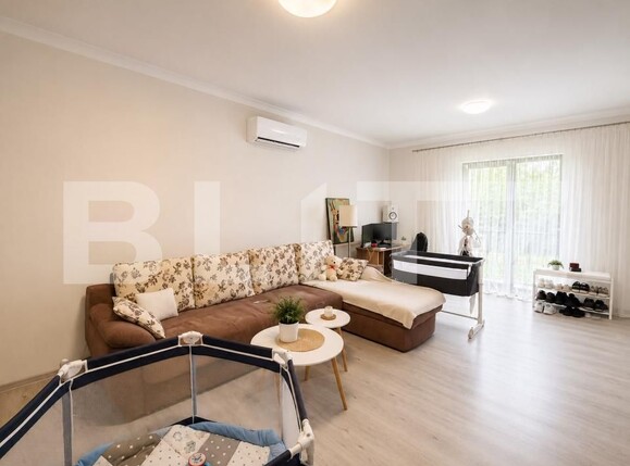Casa de vânzare 3 camere Exterior Est - 199230CV | BLITZ Craiova | Poza2