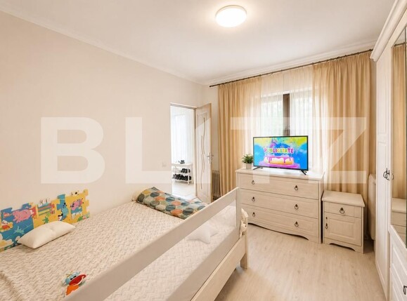 Casa de vânzare 3 camere Exterior Est - 199230CV | BLITZ Craiova | Poza5