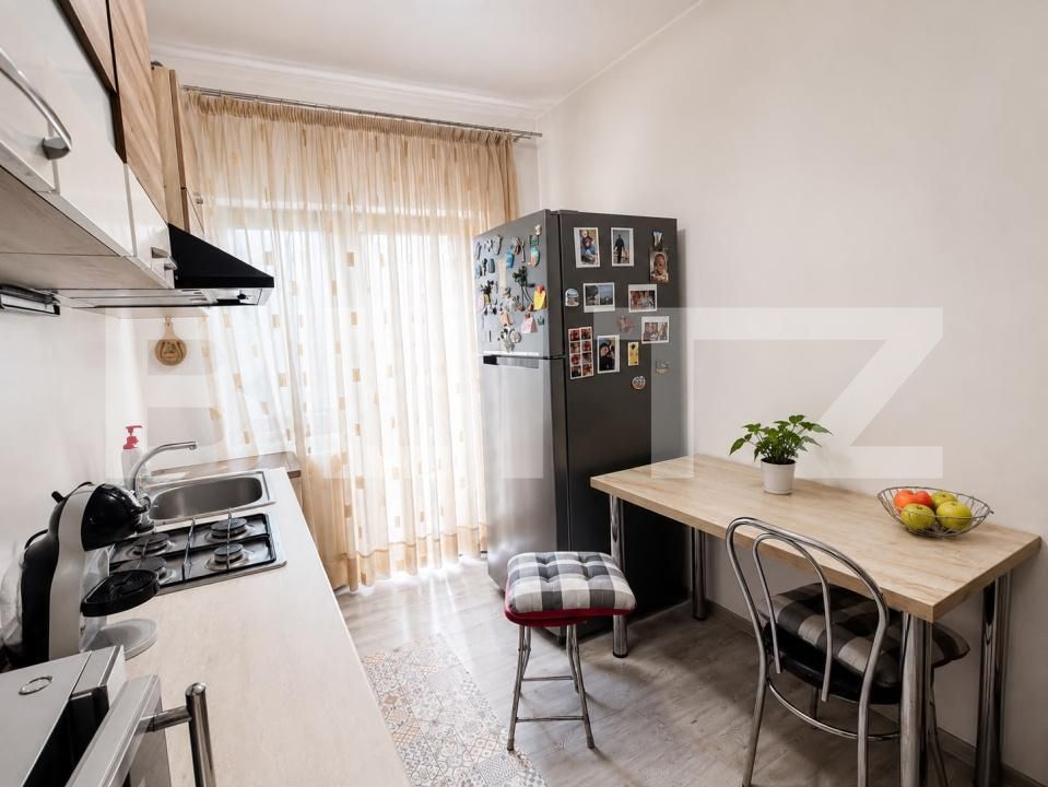 Casa de vânzare 3 camere Exterior Est - 199230CV | BLITZ Craiova | Poza7