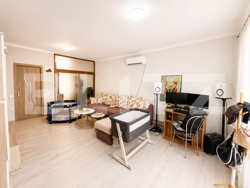 Casa de vânzare 3 camere Exterior Est - 199230CV | BLITZ Craiova | Poza3