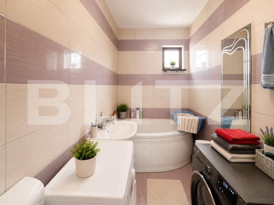 Casa de vânzare 3 camere Exterior Est - 199230CV | BLITZ Craiova | Poza8