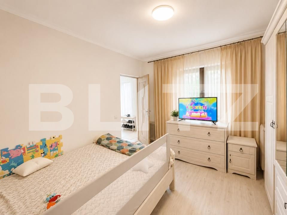 Casa de vânzare 3 camere Exterior Est - 199230CV | BLITZ Craiova | Poza5