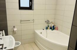 Apartament 3 camere, 80 mp , zona Magnolia