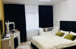 Apartament 3 camere, 80 mp , zona Magnolia