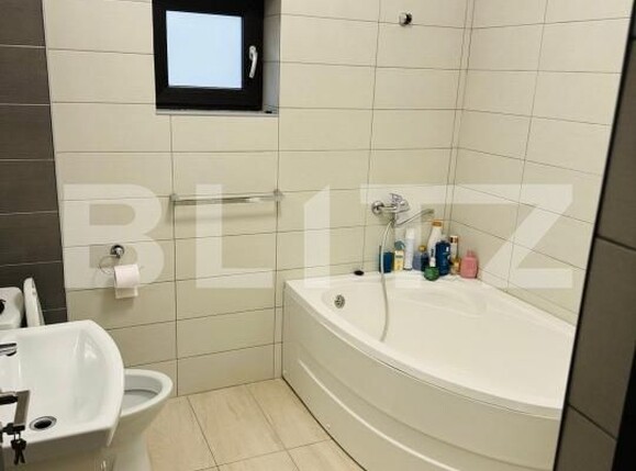 Apartament de vânzare 3 camere Exterior Est - 199244AV | BLITZ Craiova | Poza4