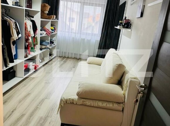 Apartament de vânzare 3 camere Exterior Est - 199244AV | BLITZ Craiova | Poza5