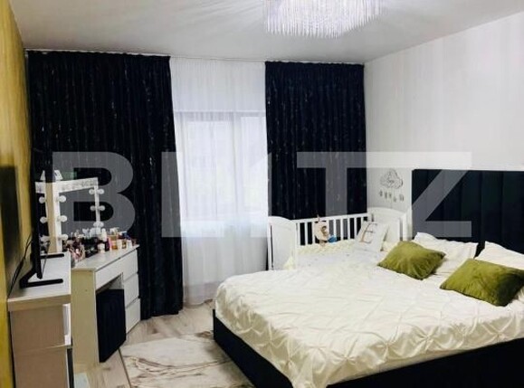 Apartament de vânzare 3 camere Exterior Est - 199244AV | BLITZ Craiova | Poza2