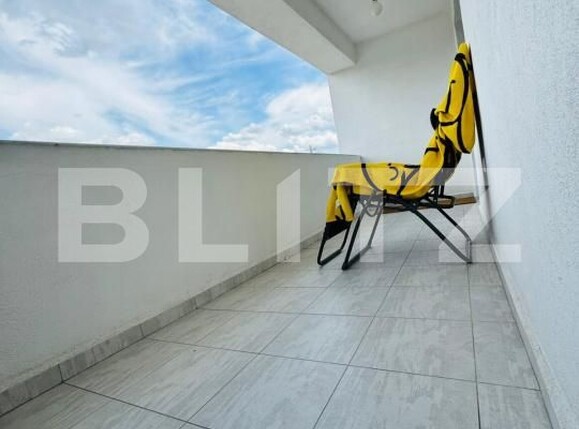 Apartament de vânzare 3 camere Exterior Est - 199244AV | BLITZ Craiova | Poza6