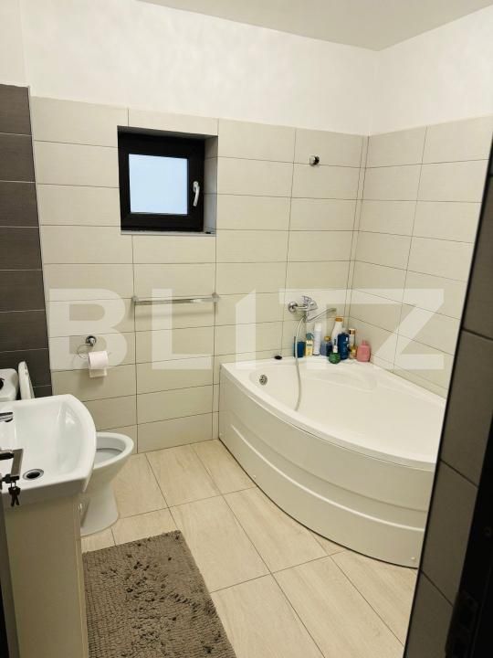 Apartament de vânzare 3 camere Exterior Est - 199244AV | BLITZ Craiova | Poza4