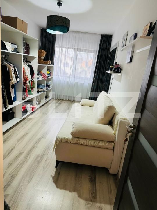 Apartament de vânzare 3 camere Exterior Est - 199244AV | BLITZ Craiova | Poza5