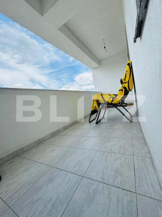 Apartament de vânzare 3 camere Exterior Est - 199244AV | BLITZ Craiova | Poza6