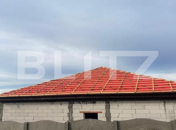 Casa de vânzare 3 camere Malu Mare - 199283CV | BLITZ Craiova | Poza4