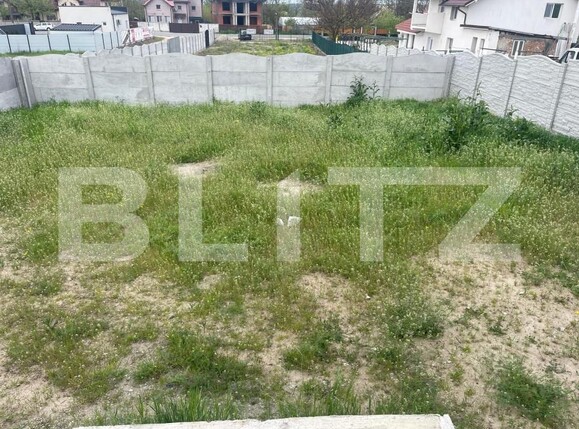 Casa de vânzare 3 camere Malu Mare - 199283CV | BLITZ Craiova | Poza6