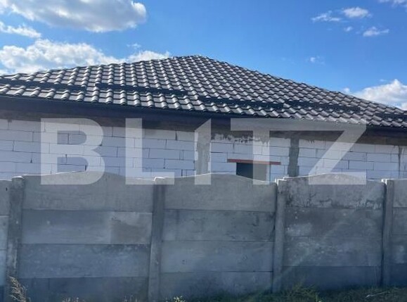 Casa de vânzare 3 camere Malu Mare - 199283CV | BLITZ Craiova | Poza5
