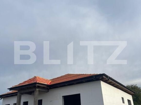 Casa de vânzare 3 camere Malu Mare - 199283CV | BLITZ Craiova | Poza8