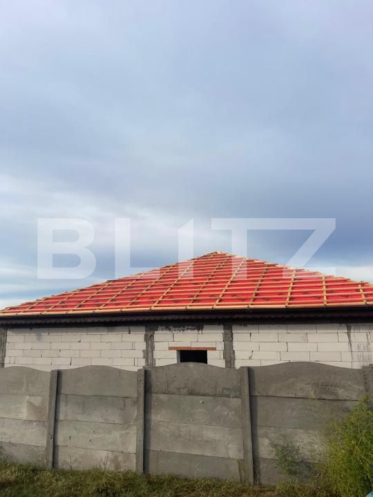 Casa de vânzare 3 camere Malu Mare - 199283CV | BLITZ Craiova | Poza4