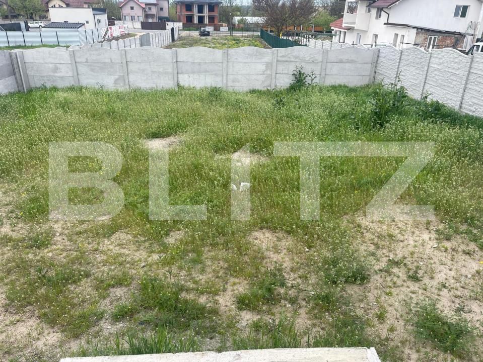 Casa de vânzare 3 camere Malu Mare - 199283CV | BLITZ Craiova | Poza6