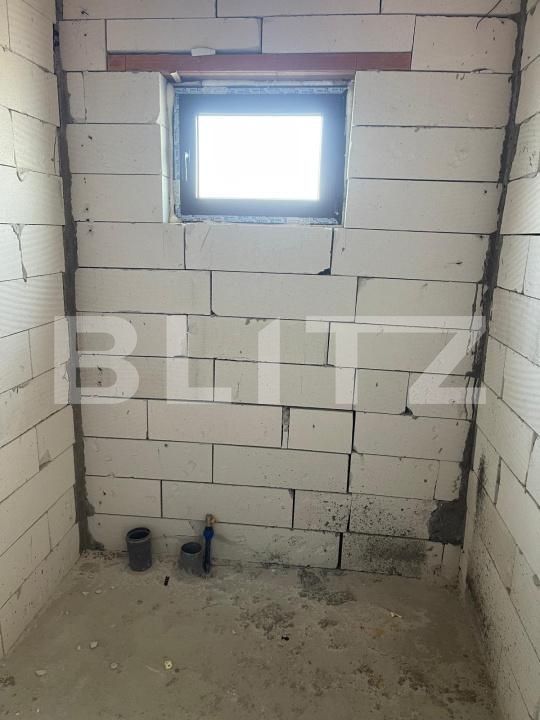 Casa de vânzare 3 camere Malu Mare - 199283CV | BLITZ Craiova | Poza10