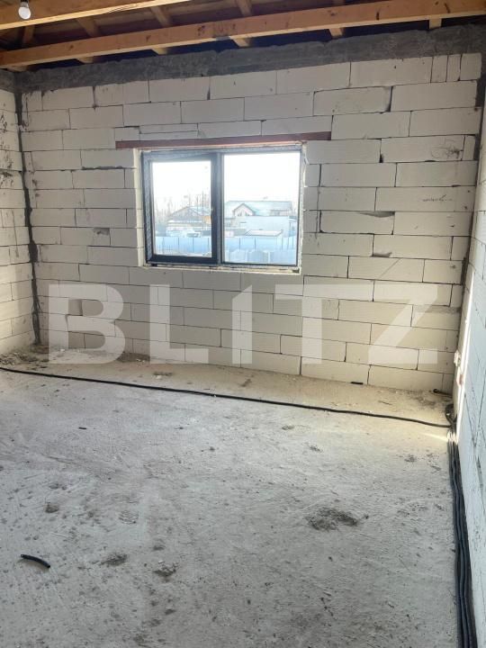Casa de vânzare 3 camere Malu Mare - 199283CV | BLITZ Craiova | Poza9