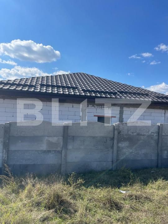 Casa de vânzare 3 camere Malu Mare - 199283CV | BLITZ Craiova | Poza5