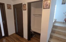 Casa de vanzare, 368 mp, zona Malu Mare - Selgros