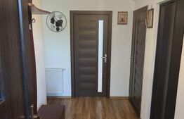 Casa de vanzare, 368 mp, zona Malu Mare - Selgros