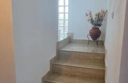 Casa de vanzare, 368 mp, zona Malu Mare - Selgros