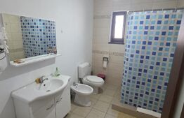 Casa de vanzare, 368 mp, zona Malu Mare - Selgros