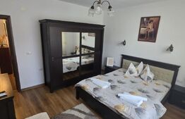 Casa de vanzare, 368 mp, zona Malu Mare - Selgros