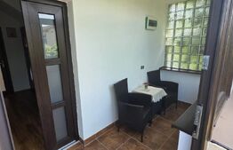 Casa de vanzare, 368 mp, zona Malu Mare - Selgros