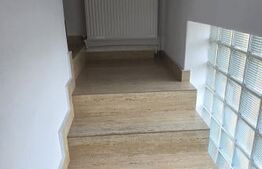 Casa de vanzare, 368 mp, zona Malu Mare - Selgros