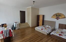 Casa de vanzare, 368 mp, zona Malu Mare - Selgros