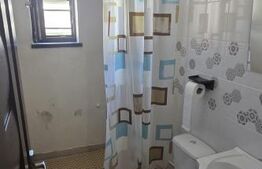 Casa de vanzare, 368 mp, zona Malu Mare - Selgros